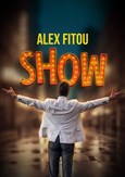 Alex Fitou Show