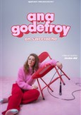 Ana Godefroy dans On s'accroche