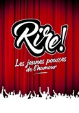 Rire !