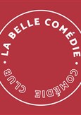 La Belle Comdie : Yanisse Kebbab et Kacem de la Fontaine