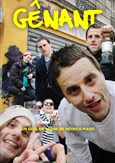 Patrick Piard dans G�nant