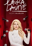 Laura Laune dans Glory Alleluia