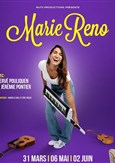 Marie Reno