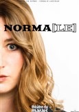 Norma dans Norma(le)