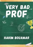 Very bad prof