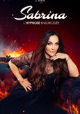 Sabrina Rives dans L'Hypnose Ensorcel�e
