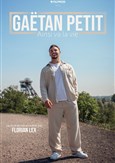 Ga�tan Petit dans Ainsi va la vie