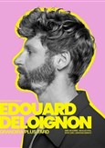 Edouard Deloignon grandira plus tard