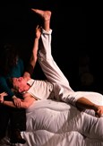 Il tait une fois  Gyntiana | Prix T13
