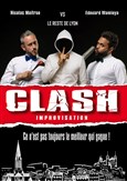 Clash