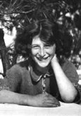 Trois lectures d'extraits d'oeuvres majeures de Simone Weil