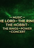 Le seigneur des anneaux, Le hobbit & les anneaux de pouvoir | Colmar