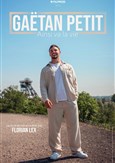 Ga�tan Petit dans Ainsi va la vie