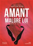 Amant malgr lui