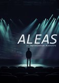 Alas