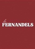 Les Fernandels Comedy Club