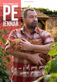 PE Jennar dans �a ne s'est pas pass� comme pr�vu