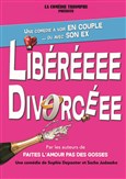 Libreee Divorcee