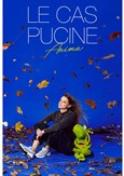 Le Cas Pucine dans Anima