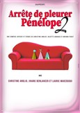 Arr�te de pleurer P�n�lope 2