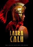Laura Calu dans Senk