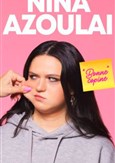 Nina Azoulai dans Bonne copine