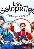 C'est la premi�re fois