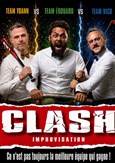 Clash
