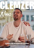 Clemzer dans Nous