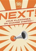 Next !