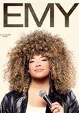 Emy