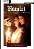 Hamlet en alexandrins