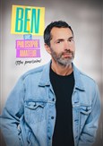 Ben en Rodage - Philosophe amateur