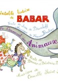 Histoire de Babar et Le Carnaval des Animaux