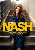Nash