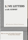 Love letters