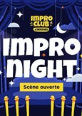 Impro Night