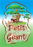 Le petit gant