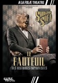 Le Fauteuil