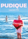 Laurent Pit dans Pudique