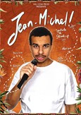Jean-Michel dans Spectacle de Stand Up