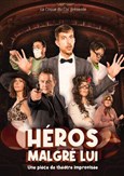 La Clique du clic dans H�ros malgr� lui