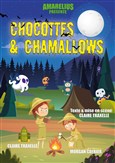 Chocotte et Chamallows