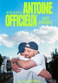 Antoine Officieux dans Auto romance