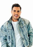 Amine Radi dans La suivette