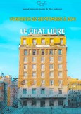 Le Chat Libre