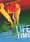 Life time