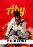 Aby