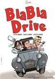 Bla Bla Drive