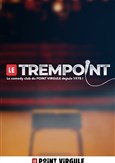 Le Trempoint